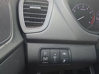 Hyundai i 20 2017 120ps-thumb-23