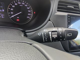 Hyundai i 20 2017 120ps-thumb-24