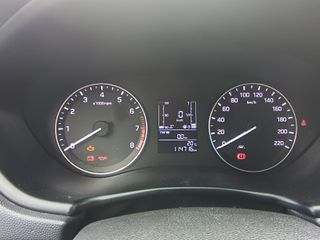 Hyundai i 20 2017 120ps-thumb-25