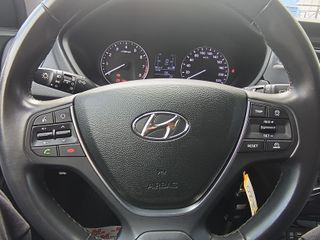 Hyundai i 20 2017 120ps-thumb-26