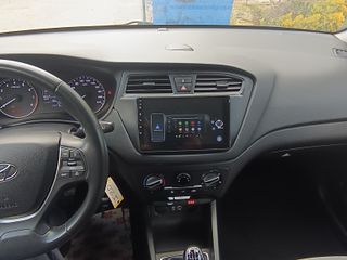 Hyundai i 20 2017 120ps-thumb-27
