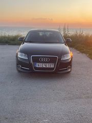 Audi A3 2008 1.8 TFSI 160HP-AMBITION-thumb-3