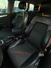 Audi A3 2008 1.8 TFSI 160HP-AMBITION-thumb-9