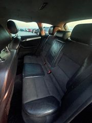 Audi A3 2008 1.8 TFSI 160HP-AMBITION-thumb-10