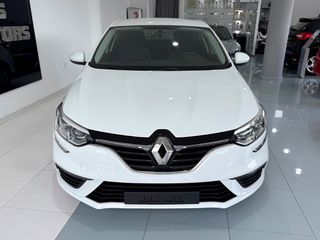 Renault Megane 2017 1.2 TCi  98.230KM-thumb-3