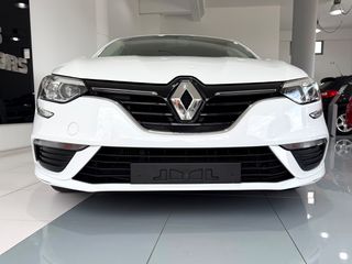 Renault Megane 2017 1.2 TCi  98.230KM-thumb-4