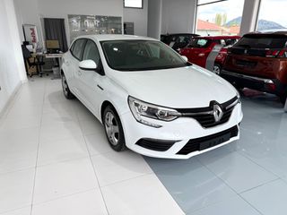 Renault Megane 2017 1.2 TCi  98.230KM-thumb-5