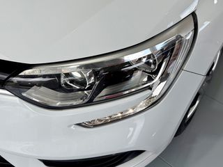 Renault Megane 2017 1.2 TCi  98.230KM-thumb-6