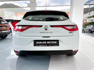 Renault Megane 2017 1.2 TCi  98.230KM-thumb-7