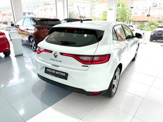 Renault Megane 2017 1.2 TCi  98.230KM-thumb-9