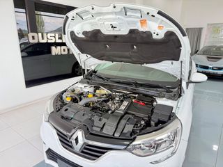 Renault Megane 2017 1.2 TCi  98.230KM-thumb-36