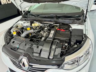 Renault Megane 2017 1.2 TCi  98.230KM-thumb-37