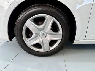 Renault Megane 2017 1.2 TCi  98.230KM-thumb-38