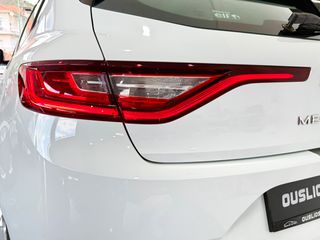 Renault Megane 2017 1.2 TCi  98.230KM-thumb-11