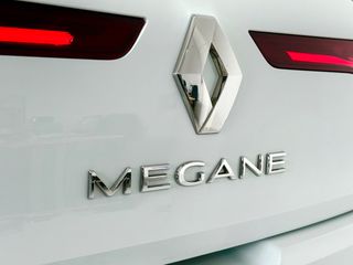 Renault Megane 2017 1.2 TCi  98.230KM-thumb-12