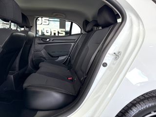 Renault Megane 2017 1.2 TCi  98.230KM-thumb-13