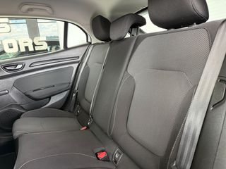 Renault Megane 2017 1.2 TCi  98.230KM-thumb-15