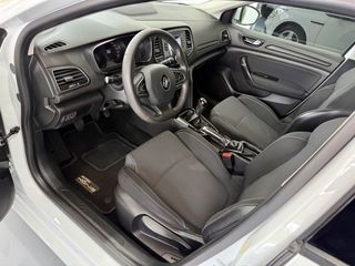 Renault Megane 2017 1.2 TCi  98.230KM-thumb-17