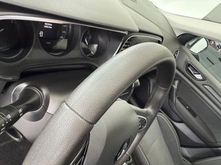 Renault Megane 2017 1.2 TCi  98.230KM-thumb-18