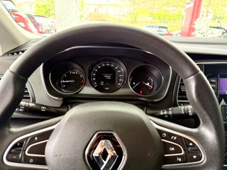 Renault Megane 2017 1.2 TCi  98.230KM-thumb-19