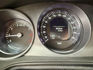 Renault Megane 2017 1.2 TCi  98.230KM-thumb-20