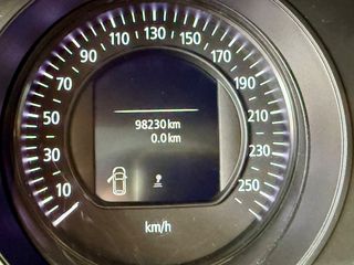Renault Megane 2017 1.2 TCi  98.230KM-thumb-21