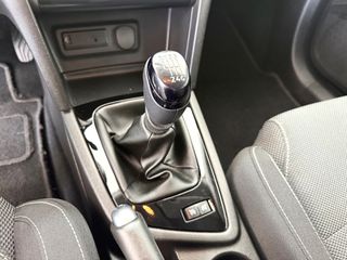 Renault Megane 2017 1.2 TCi  98.230KM-thumb-23