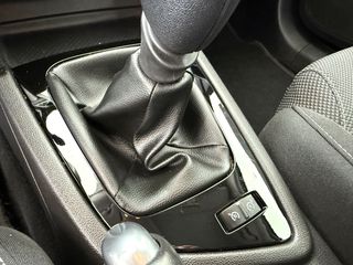 Renault Megane 2017 1.2 TCi  98.230KM-thumb-24
