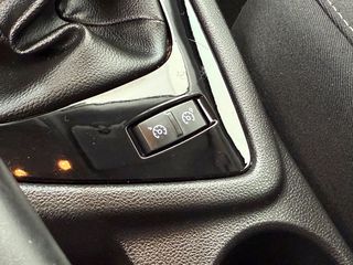 Renault Megane 2017 1.2 TCi  98.230KM-thumb-25
