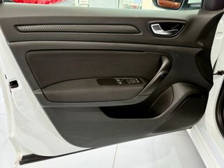 Renault Megane 2017 1.2 TCi  98.230KM-thumb-29