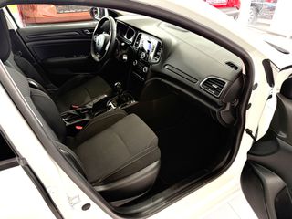 Renault Megane 2017 1.2 TCi  98.230KM-thumb-31