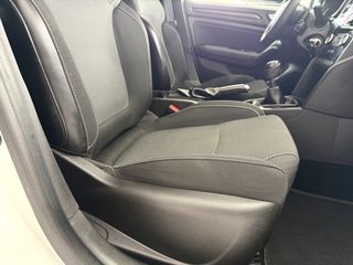 Renault Megane 2017 1.2 TCi  98.230KM-thumb-32