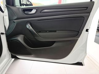 Renault Megane 2017 1.2 TCi  98.230KM-thumb-33