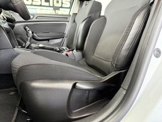 Renault Megane 2017 1.2 TCi  98.230KM-thumb-34