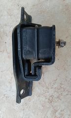 Impreza Βάση   *-thumb-2