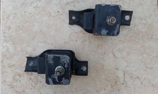 Impreza Βάση   *-thumb-5