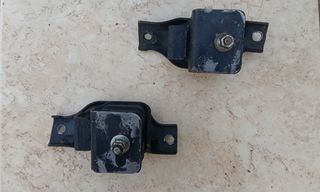 Impreza Βάση   *-thumb-6