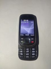 Nokia 7230