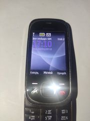 Nokia 7230-thumb-1