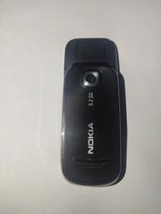 Nokia 7230-thumb-2