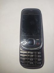 Nokia 7230-thumb-3