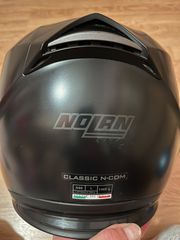 Nolan N86 L-thumb-2