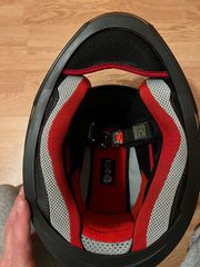 Nolan N86 L-thumb-3