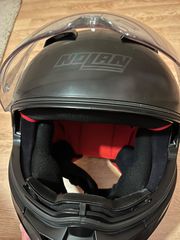 Nolan N86 L-thumb-6