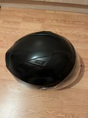 Nolan N86 L-thumb-7