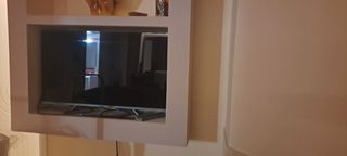 PANASONIC TX40GX810E SMART TV 40 ΙΝΤΣΩΝ ΣΑΝ ΚΑΙΝΟΥΡΓΙΑ