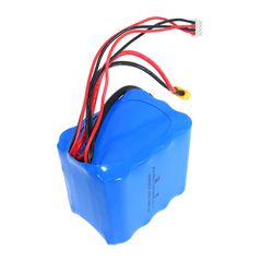 Μπαταρία Flytec V030 20.000 mAh-thumb-1