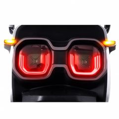 RKS 2026 F52 1200 TAILG ELECTRIC SCOOTER Χωρίς Δίπλωμα!!!-thumb-21