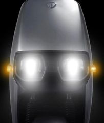 RKS 2026 F52 1200 TAILG ELECTRIC SCOOTER Χωρίς Δίπλωμα!!!-thumb-22
