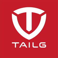 RKS 2026 F52 1200 TAILG ELECTRIC SCOOTER Χωρίς Δίπλωμα!!!-thumb-25
